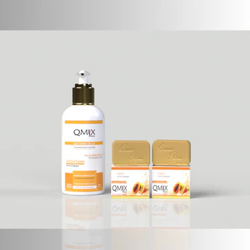 Nos combos